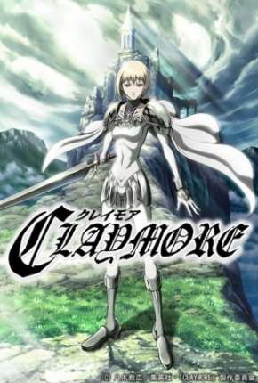 Claymore 2007 Google Drive