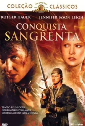 Conquista Sangrenta 1985 Google Drive / 4Shared