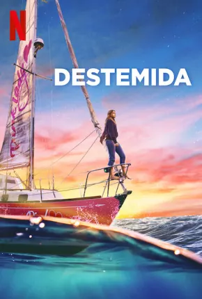 Destemida - True Spirit 2023 Torrent