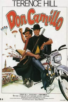 Don Camillo 1984 Google Drive