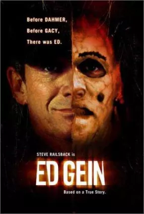 Ed Gein - O Serial Killer 2000 Google Drive