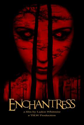 Enchantress - Legendado 2022 Torrent