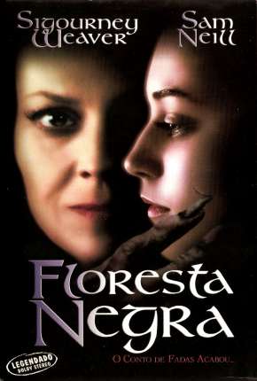 Floresta Negra 1997 Google Drive