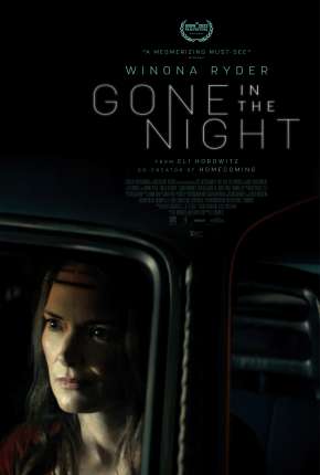 Gone in the Night 2022 Torrent