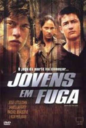 Jovens Em Fuga 2003 Google Drive