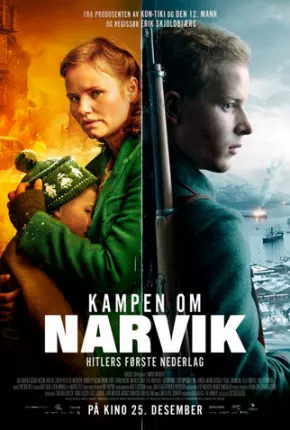 Narvik 2022 Torrent