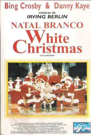 Natal Branco 1954 Mega / OneDrive / Ulozto / Terabox