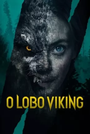 O Lobo Viking 2023 Torrent