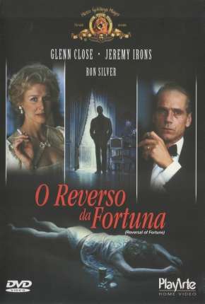 O Reverso da Fortuna 1990 Mega / Ulozto / Terabox