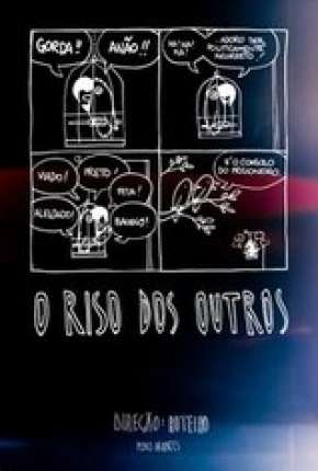 O Riso dos Outros 2012 Torrent / Assistir Online