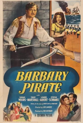 Piratas de Trípoli - Legendado 1949 Google Drive