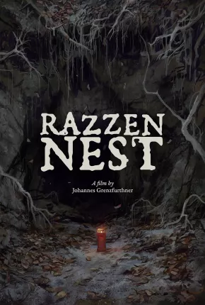 Razzennest - Legendado 2023 Torrent