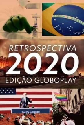 Retrospectiva 2020 2020 Torrent