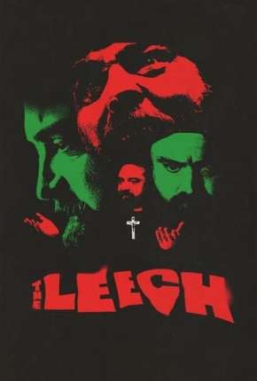 The Leech - Legendado 2022 Torrent