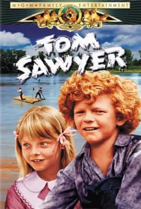 Tom Sawyer 1973 Google Drive