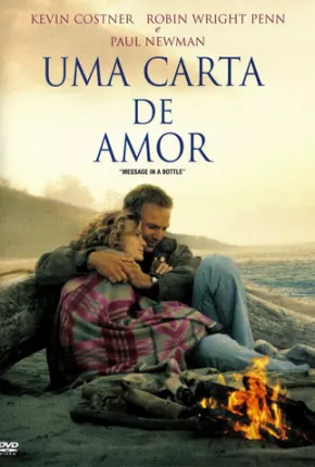 Uma Carta de Amor (Message in a Bottle) 1999 Google Drive