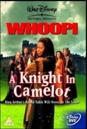 Uma Cavaleira em Camelot 1998 Google Drive