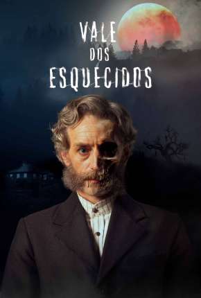 Vale dos Esquecidos - 1ª Temporada 2022 Torrent