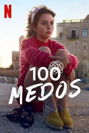 100 Medos 2022 Torrent