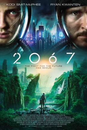 2067 2021 Torrent