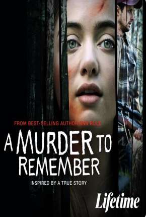 A Murder to Remember - Legendado 2020 Torrent