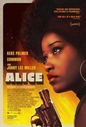 Alice 2022 Torrent