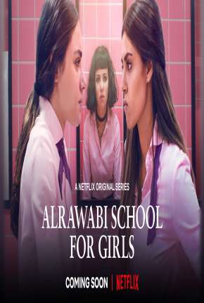 AlRawabi School for Girls 2021 Torrent