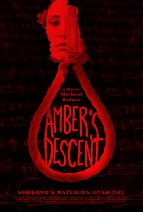 Ambers Descent - Legendado 2021 Torrent