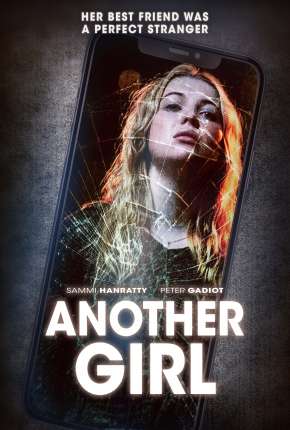 Another Girl - Legendado 2021 Torrent