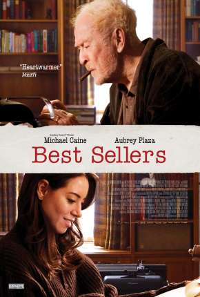 Best Sellers 2022 Torrent