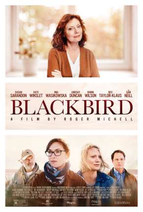 Blackbird - Legendado 2020 Torrent