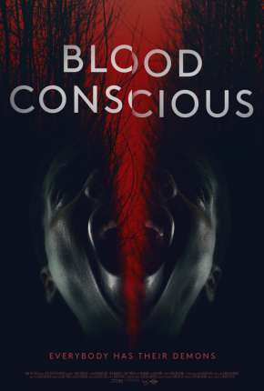 Blood Conscious - Legendado 2021 Torrent