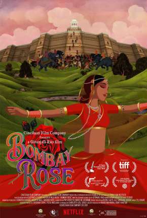 Bombay Rose 2021 Torrent