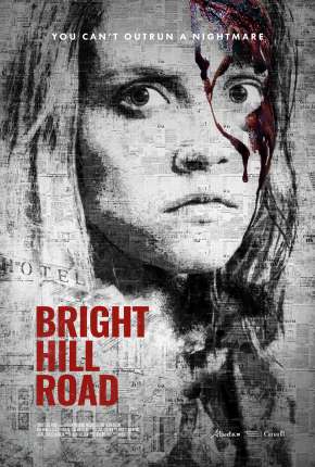 Bright Hill Road - Legendado 2021 Torrent