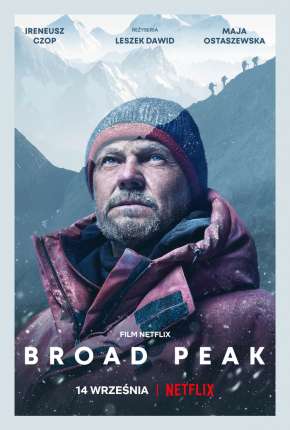 Broad Peak 2022 Torrent