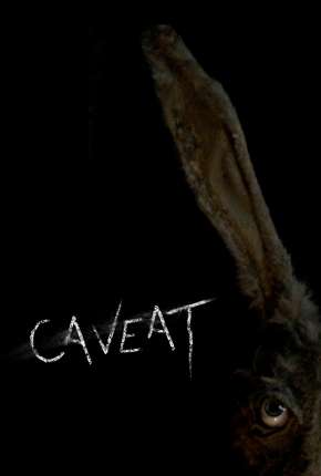 Caveat - Legendado 2021 Torrent