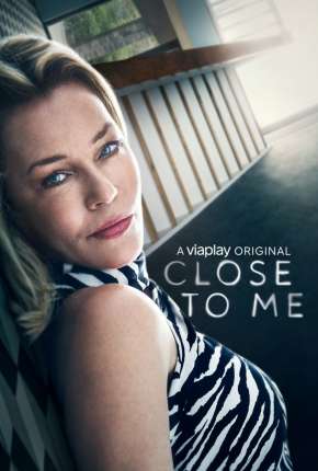 Close to Me - 1ª Temporada Completa Legendada 2021 Torrent