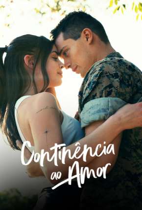 Continência ao Amor 2022 Torrent