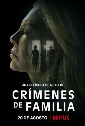 Crimes de Família 2020 Torrent