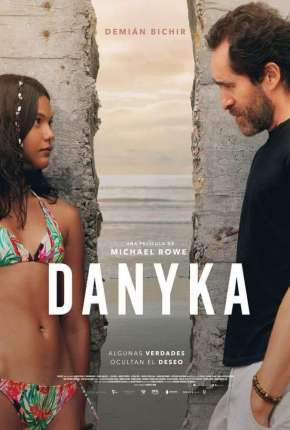 Danyka - Legendado 2021 Torrent