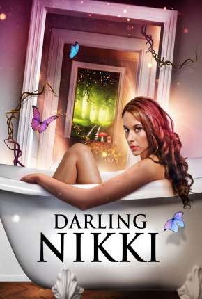 Darling Nikki - Legendado 2020 Torrent