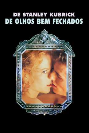 De Olhos Bem Fechados 1999 Torrent