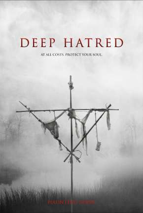 Deep Hatred - Legendado 2022 Torrent