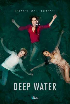 Deep Water 2021 Torrent