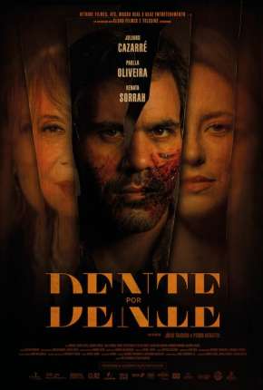 Dente por Dente 2021 Torrent