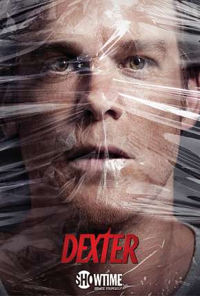 Dexter - New Blood 1ª Temporada 2021 Torrent