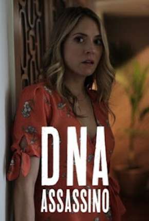 Dna Assassino 2021 Torrent