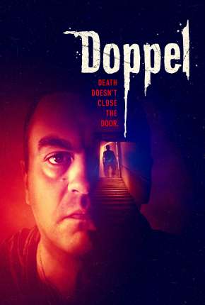 Doppel - Legendado 2021 Torrent