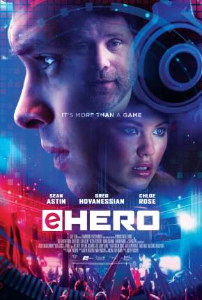 eHero 2020 Torrent