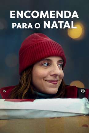 Encomenda Para o Natal 2022 Torrent